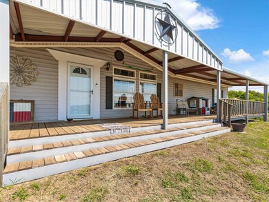 100 Timber Valley Ln, Weatherford, TX 76085 - photo 6