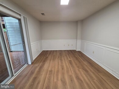 9326 Steeple Ct, Laurel, MD 20723 - photo 3