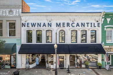 13 Greenville St S unit B, Newnan, GA 30263 - photo 5