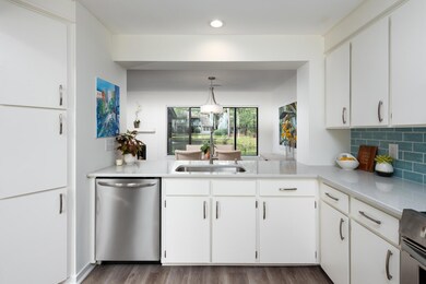 1116 Hidden Cove Mt Pleasant SC 29464 US