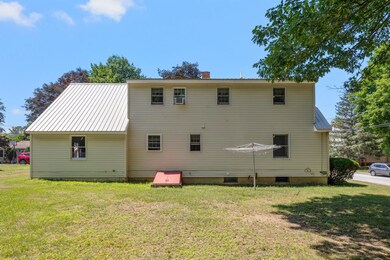 19 Spruce St, Tilton, NH 03276 - photo 2