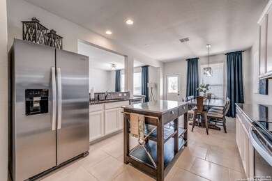 12010 Canyon Rock Ln, San Antonio, TX 78254 - photo 6