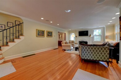 103 Alfred Stone Rd, Pawtucket, RI 02860 - photo 6