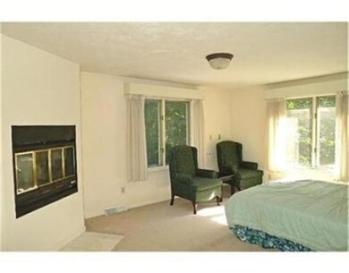 300 Walnut St, Wellesley Hills, MA 02481 - photo 7