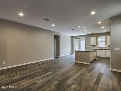 003_Main Room