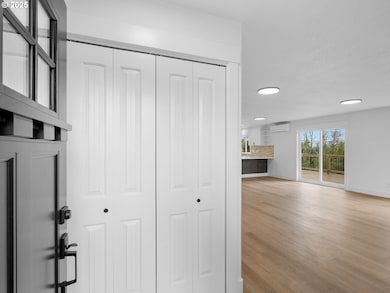 220 Hanson Rd, Kalama, WA 98625 - photo 4