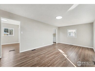2434 W 7th St, Greeley, CO 80634 - photo 4