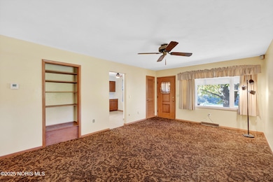 6052 Recamper Dr, Toledo, OH 43613 - photo 7