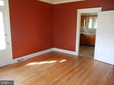 1 E Main St, Leola, PA 17540 - photo 7