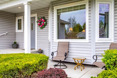 62 E Northview Loop, Kalispell, MT 59901 - photo 5