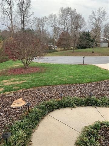 133 Cross Creek Dr, Statesville, NC 28625 - photo 6