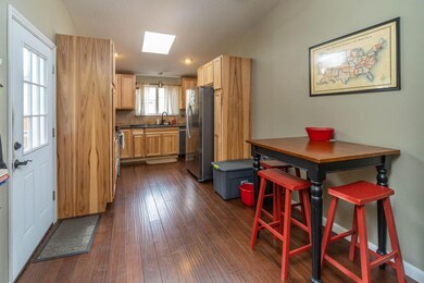 3073 NE Byers_0017 copy