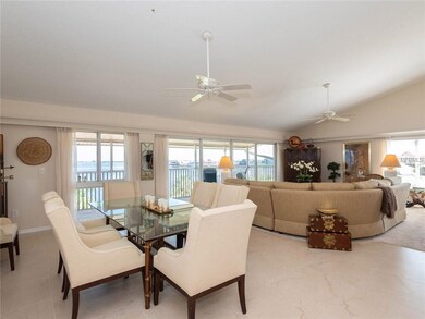 1477 Park Beach Cir unit 32, Punta Gorda, FL 33950 - photo 6