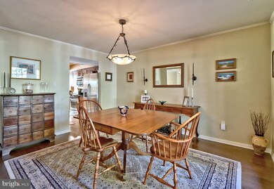 12 Majestic Way, Marlton, NJ 08053 - photo 7