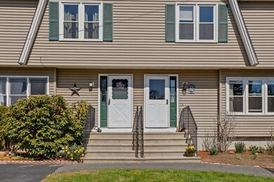 9 Saint John Ln, Milford, MA 01757 - photo 3