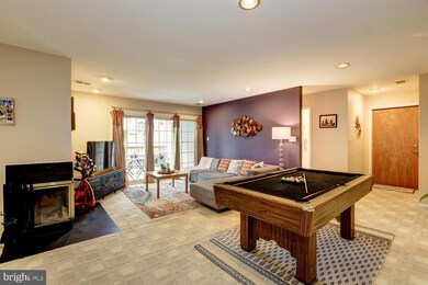 110 Lowell Ct unit 6, Princeton, NJ 08540 - photo 6