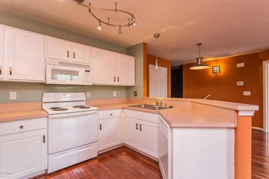 8339 Grand Trevi Dr unit 6001, Louisville, KY 40228 - photo 6