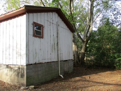 237 Hollins Ln, Eufaula, AL 36027 - photo 2