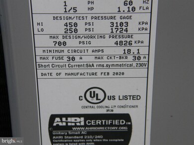 23968 Iris Dr, California, MD 20619 - photo 6