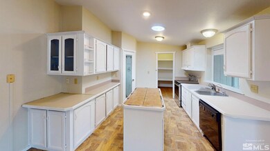 5171 Caleb Dr, Fallon, NV 89406 - photo 6