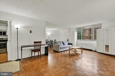 University One Condos unit 408, Baltimore, MD 21218 - photo 5