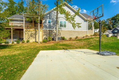 3611 Cypress HD-14
