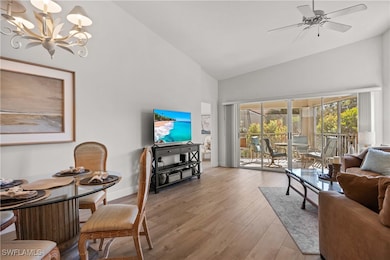 8415 Excalibur Cir unit 10, Naples, FL 34108 - photo 3