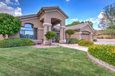 1222 E Caroline Ln-5