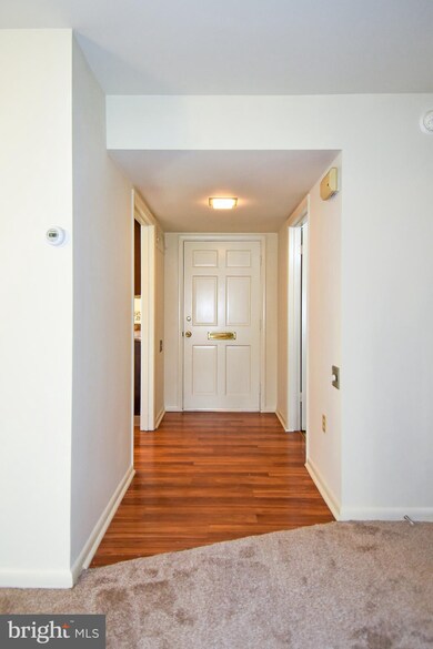 3375 S Leisure World Blvd, Silver Spring, MD 20906 - photo 2