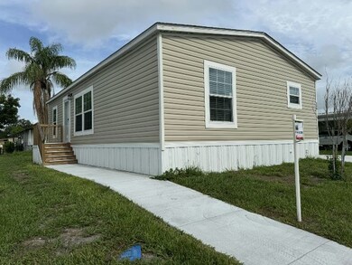 1219 51st Ave E unit 164, Bradenton, FL 34203 - photo 2