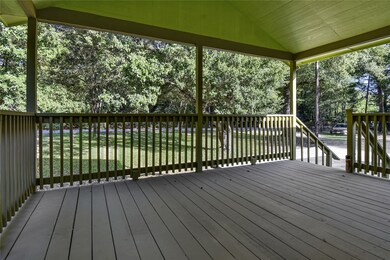 11730 Warner Rd, Cleveland, TX 77328 - photo 7