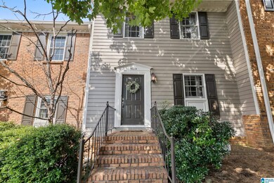 1227 33rd St S unit B, Birmingham, AL 35205 - photo 4