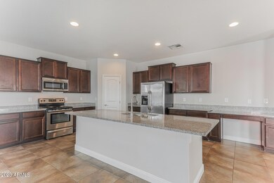 006-photo-kitchen-13043364