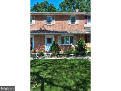 161 Popodickon Dr, Boyertown, PA 19512 - photo 4