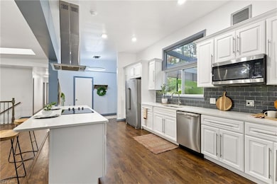 200 Old Landing Rd, Yorktown, VA 23692 - photo 6