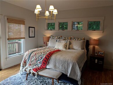 33 Silver Spoon Dr, Leicester, NC 28748 - photo 7