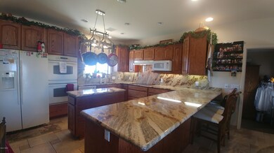 kitchen 0521201032