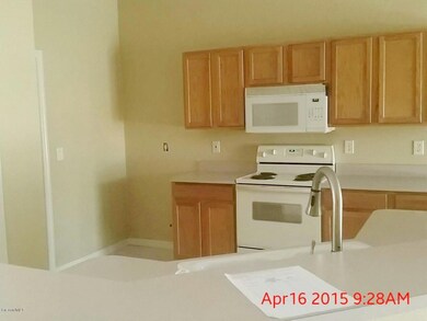 Kitchen (2)