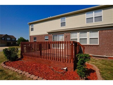 3623 Fieldstone Ln, Plainfield, IN 46168 - photo 3