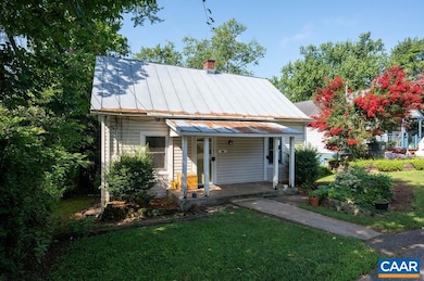 1308 Poplar St, Charlottesville, VA 22902 - photo 3