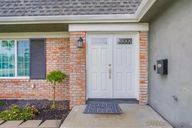 14226 Kendra Way, Poway, CA 92064 - photo 7