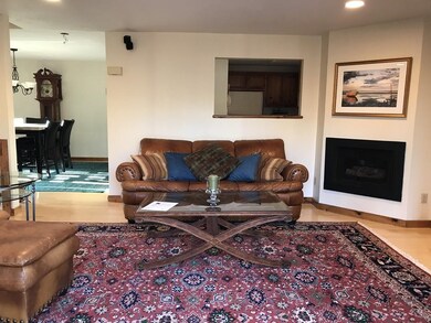 6 Littlefield Ct, Haverhill, MA 01832 - photo 3