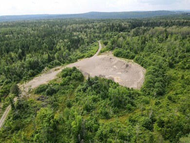 dji_fly_20240718_120432_7_1721320795765_