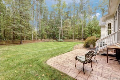 709 Wales Way, Ashland, VA 23005 - photo 6