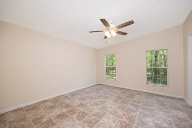 4335 290th Terrace, Branford, FL 32008 - photo 7