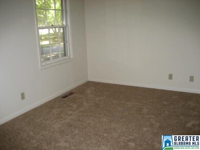 117 22nd Ave NE, Center Point, AL 35215 - photo 6