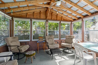 68 Richardson St, Rochester, NH 03867 - photo 7