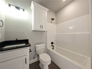 9 Langholm Cir, Bella Vista, AR 72715 - photo 7