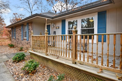 378 W Farm Road 48, Pleasant Hope, MO 65725 - photo 2