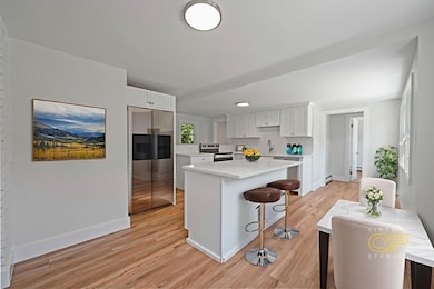 282 Parker Rd, West Barnstable, MA 02668 - photo 4